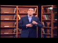 الإسلام سلوك ومعاملات تربية الأبناء في الإسلام الإسلام سلوك ومعاملات تربية الأبناء في الإسلام
