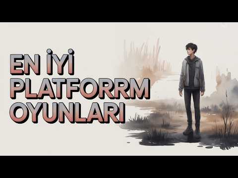 BEST PLATFORM GAME RECOMMENDATION
