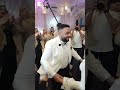 افراح الاسكندريه نجم النجوم فتحي مشعل الفرح والع عائلات الحاج حاتم ثابت العريس محمد حاتم