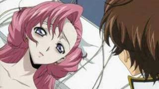 Download Lagu Euphemia's bitter End MP3