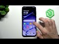 OnePlus Nord 6 – Fix Black Camera Screen