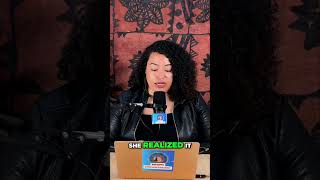 Exposing Harmful Faikava Realities: Silenced Voices Heard #shorts