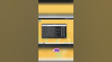 Install OPIs: Easy Codec Setup Guide #shorts