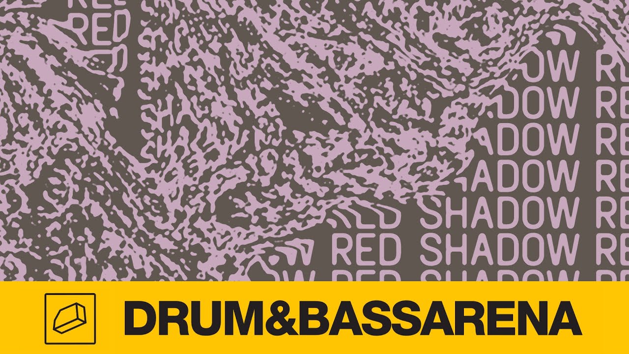 Obejrzyj Submorphics - Shadow Red w YouTube Obejrzyj Submorphics - Shadow Red w YouTube