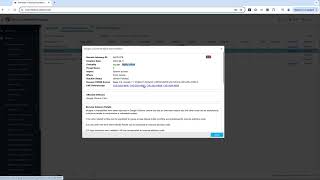 Close the risk window with Software Vulnerability Manager