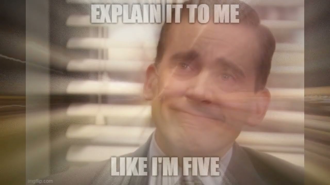 SEO Marketing Expert La Jolla