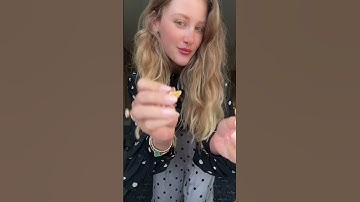 STYLED BY STEVEN DANN FOR PARIS FASHION WEEK 15 edited