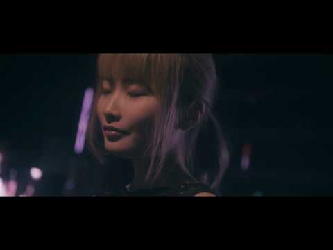 緩菜「夢の中の家族」MV