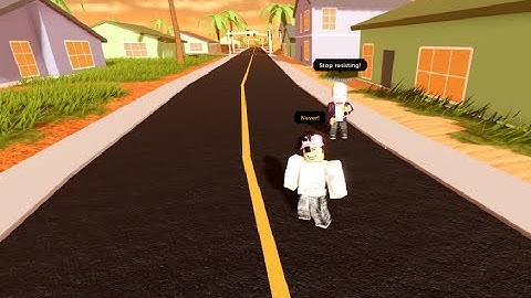 Average Session Grinding In A Public Server ( Roblox Jailbreak )