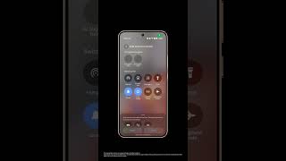 HONOR X9d 5G | Drainage & Dust Removal Tutorial screenshot 1
