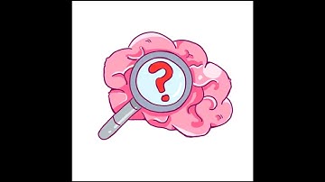 Brain out-IQ Puzzle LEVEL 21-25 tricky puzzle(android) what is your IQ level??