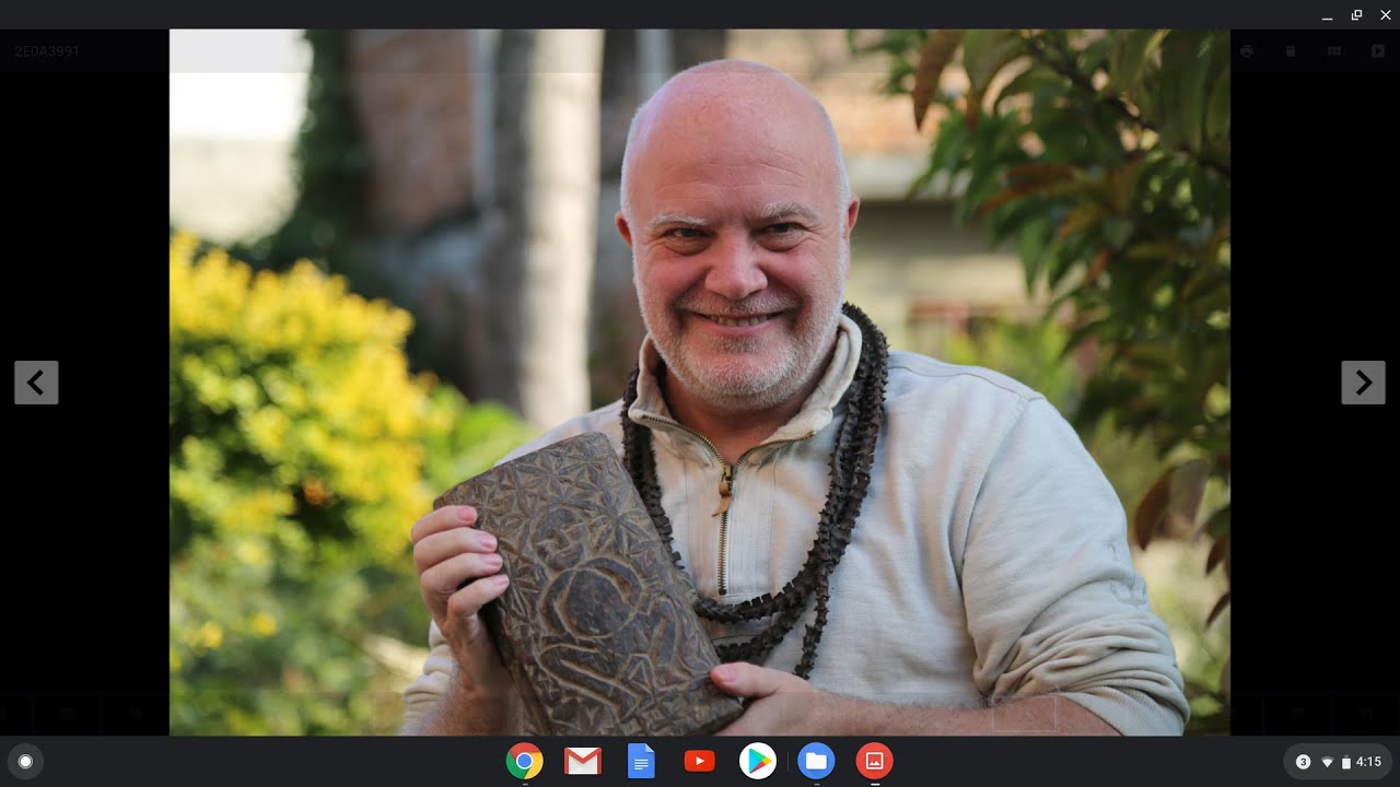 Fertility Symbols And The Balance Of Male And Female Energy In Shamanic Stools From Far West Nepal.