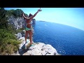 Croatia 2017 SUMMER Biograd рџ рџ рџЊЉ рџЏ пёЏ VEGA 4K Croatia 2017 SUMMER Biograd рџ рџ рџЊЉ рџЏ пёЏ VEGA 4K