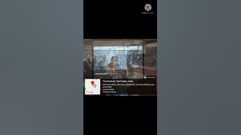 State Level Webinar on Fuzzy Mathematics  - Mathematics Dept