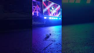 Gigatron Brewog  X Gigatron Blizzard Entertainment  karnaval fypage sound djblizzard