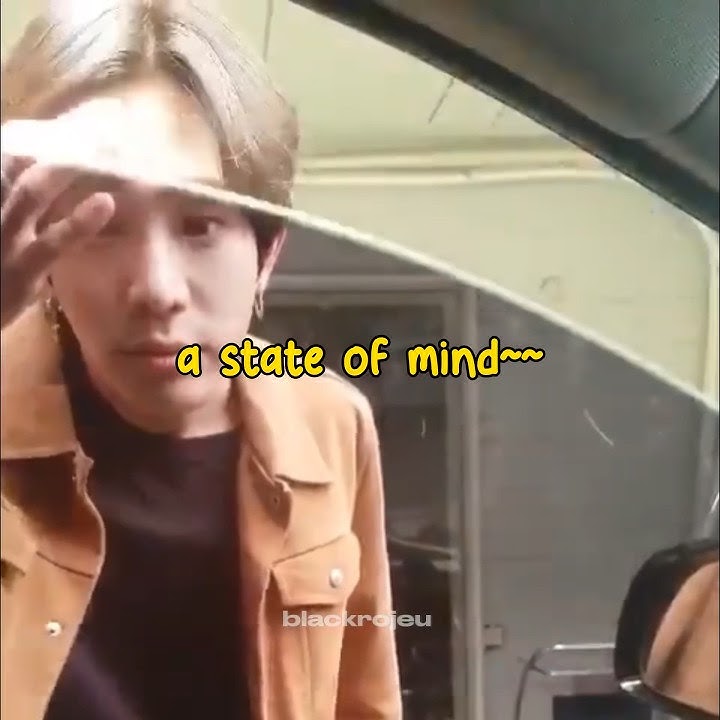 You’re beautiful fun ver. 🥰🌹 #Therose #Woosung #Dojoon #Hajoon #Jaehyeong #Blackroses #DUAL