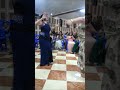 امازيغي رقص قبائلي   نايضة رقص اعراس جزائرية نساء 2024 رقص تيك توك  اكسبلور