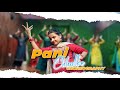 Pani chhalke dance  sapna choudhary  manisha sharma  new haryanvi  girls dance