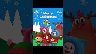 Babytv fpt play 30 tết 24/01/2020