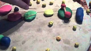 Cellular Respiration part 3: oxidative phosphorylation feat. ATP synthase