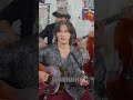 Back in September, Koshi Inaba stopped by the #tinydesk in Japan to perform some of his new music.