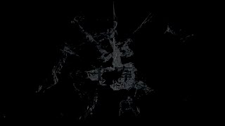 Teaser For Utsans Next Mv