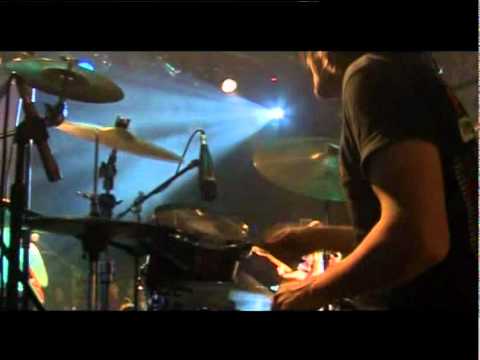 martin buscaglia dvd martin buscaglia dvd