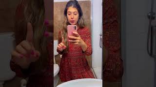 Custo de vida de um Casal em Portugal #portugal #supermercado #coimbra #brasileirosemportugal