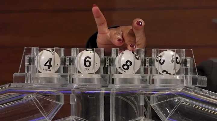 Evening drawing 12 12 25