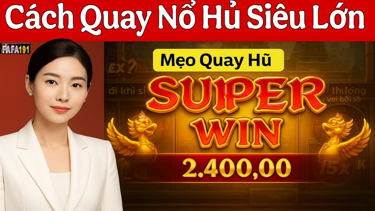 cách xóa trang trống trong word Quay Hủ Mẹo Chiến Thắng Game Nổ Hủ Cách Quay Nổ Hủ Luôn Thắng Kiếm Tiền Online Mới Nhất 79TV