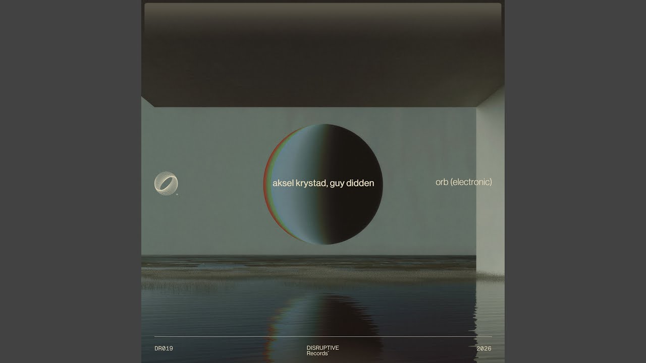 Watch Orb (Electronic) on YouTube Watch Orb (Electronic) on YouTube