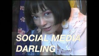 Meets Fern - Supanaree Sutavijitvong