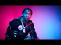 Offset - Ask Somebody (Official Audio) [Preparation]
