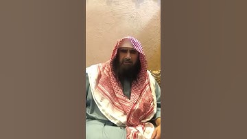 دحيم الحماد 1444ه تلاوة من سورة هود