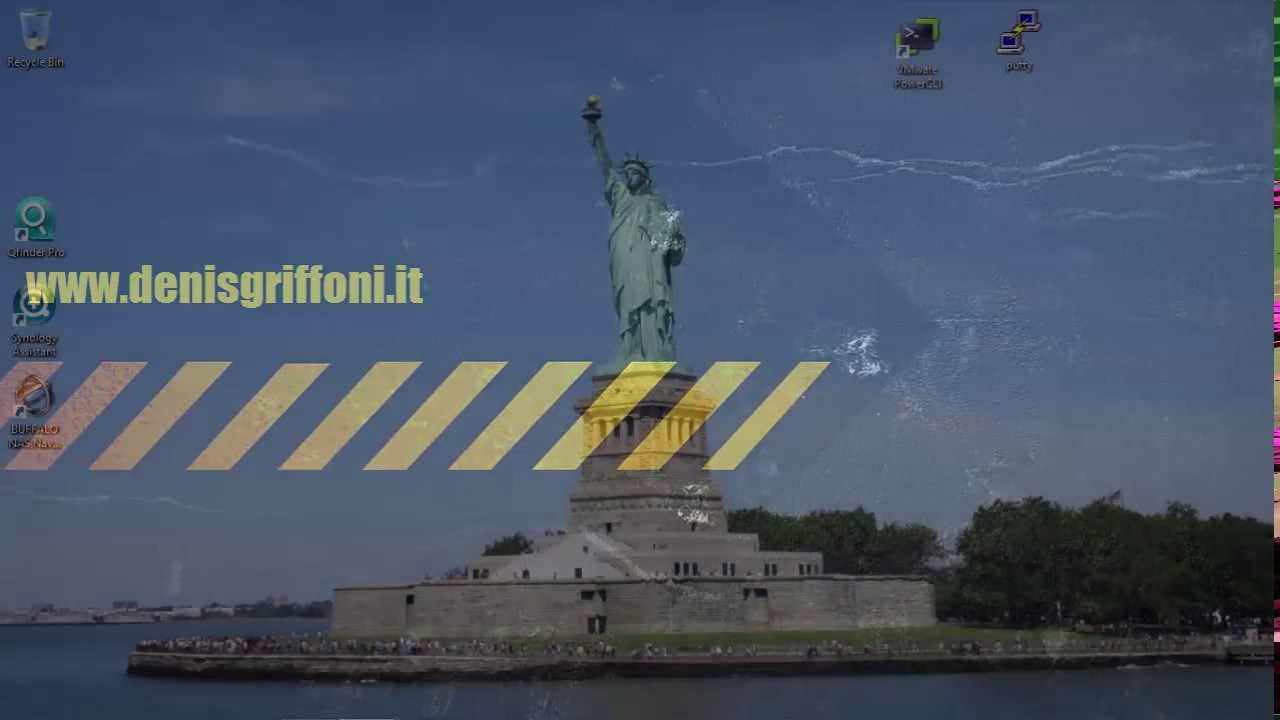 My review of Stellar Phoenix Mailbox Exchange Recovery 8.0