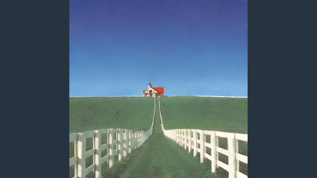 One More Day in Orbit