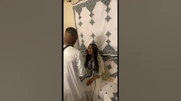 عقبال كل البنات 