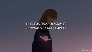 Why Don't We - Slow Down (Tradução)