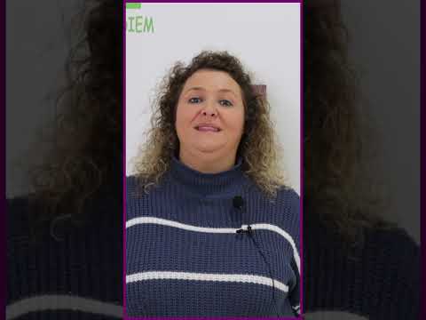 curso dificultades aprendizaje
