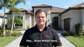 Solana Bay at Avenir: 70% Lakefront by Akel Homes | Palm Beach Gardens from Mid-$800s