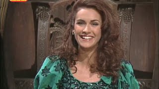 Géraldine Olivier - Nimm Dir Wieder Einmal Zeit 1995