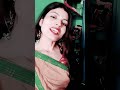 AG Suno Na😂#funnycomedy Vl#viralvideo #youtubeshorts #comedyfilms #shortvideo