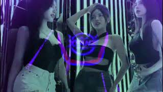 Dj Miyako Dance Remix Ldanung Trend Albino Viral Tiktok 2026