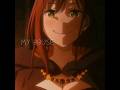 Shaula Rezero edit #anime #edit #rezero #waifu wai