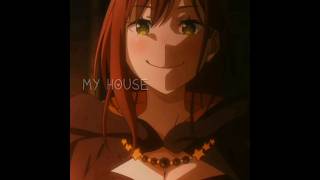 Shaula Rezero edit #anime #edit #rezero #waifu wai