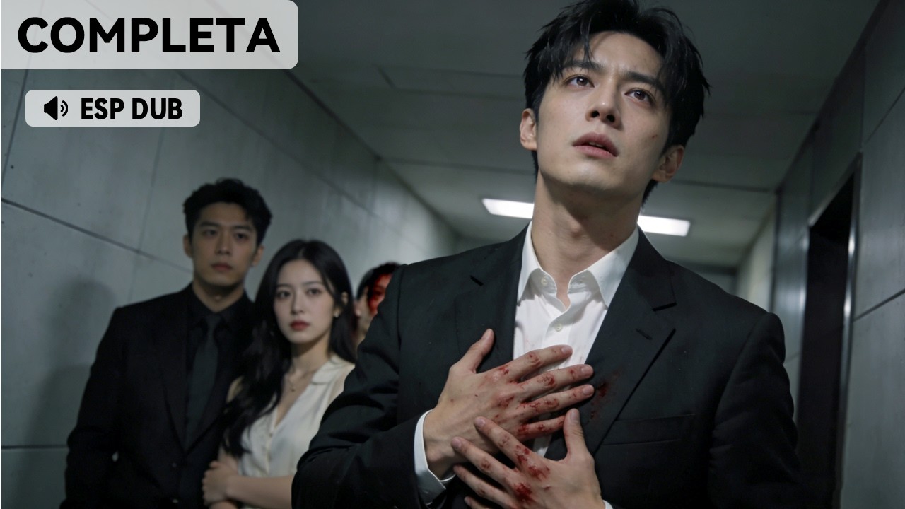 Cuidé 10 años a la hija de otro, y me pagaron con burlas. Pero tenía un secreto: me estaba muriendo.