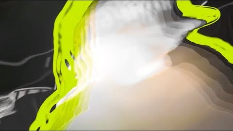 Yeat - 10 Bones (VisualZZ) [HQ]