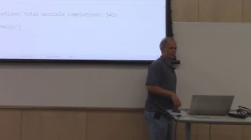 CS 1410 - Fall 2018 - Lecture 3
