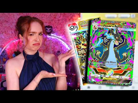 WILL THEY NEVER LEARN? | Deluxe Pack Mega Opening