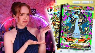 WILL THEY NEVER LEARN? | Deluxe Pack Mega Opening